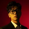 thuong_duong_