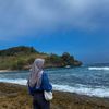 ina_mufiatuss