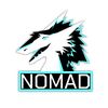 nomad_the_sergal