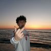 zach_grein