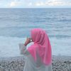 siti.rahmayani