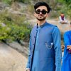 hassanbacha220