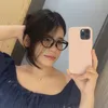 guhtwon