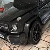 dawidj2131