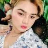 pk__ngot1208
