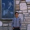 mehmet.240_22