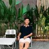 xtruong231010
