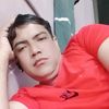 shafiqul986