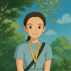 shann_reco
