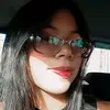fabiane_leticia