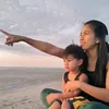 anndys_moment