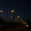 as_ad66