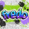 fredo_joe