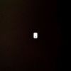 ammar_abdelhak