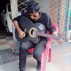 mdraihanhossain15