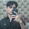 vanhien579279