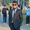 dineshtharu270
