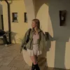 conni_301