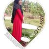 yesiran89