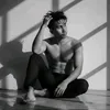 vj_lover15
