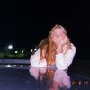 lauren_adamo