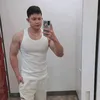 nelmarrr24
