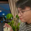 phamthanh006