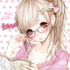 catti_chan1516