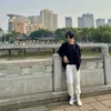 jack_sky.02