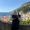 .dimitrisss