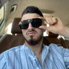 mihaisandu00