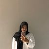 anaaku_08