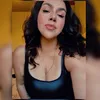 nealelorena