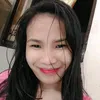 05rizabeth