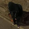 leo_27.04