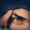 yousifalmansoori4