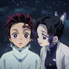 desudesu111