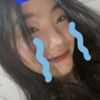 cntklo_