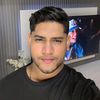 diegogryt.priv