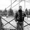 01tuncay34