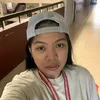 jenzaaye