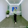 nisashop157