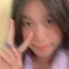 boniki_akane