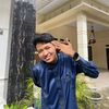 babang_umayyy