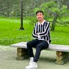 surajchettri414