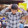 seth.hardegree