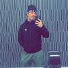 imnoahpettigrew_