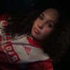 delilahkulanoa_