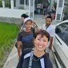 356788766.com
