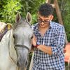 mahmoudalasily